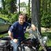 Danny Gladstone - Facebook
