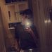 Danny Gladstone - Facebook