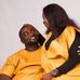 Gladstone Dan - Facebook
