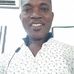 Gladstone Daniels - Facebook