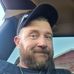 Dan Gladu - Facebook