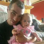 Dan Gladu - @gladudan - Instagram
