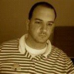Dan Gladu - @drdan78 - Instagram