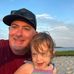 Dan Gladu - Facebook