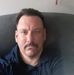 Dan GLadue - Facebook