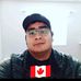 Daniel Gladu - Facebook