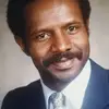 Dan Glanton70 - @danglanton70 - TikTok