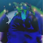 @dan_glanton88 - Instagram