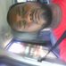 Dan Glanton - Facebook