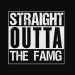 dan glanton - @famgceo - Instagram