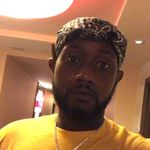 Dan Glanton - @twilight_price_right - Instagram