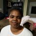 Dana Glanton - Facebook