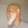 danac.glanton - @danac.glanton - TikTok