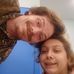 Daniel Glanton - Facebook
