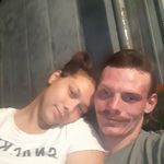 Daniel Glanton - @glanton.daniel - Instagram