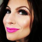 Danielle Glanton - @danielleglanton - Instagram