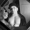 Dan - @dan.glasgow - TikTok