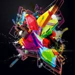 Dan - @dan_glasgow - Instagram