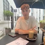 Dan - @danglasgoww - Instagram