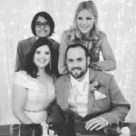 Dan Glasgow - @dan.glasgow.946 - Instagram
