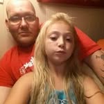 Dan Glasgow - @dan.glasgow - Instagram