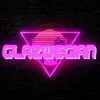 Dan Glasgow - @glazwegian_gaming - TikTok
