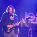 Dan Glasgow - Facebook