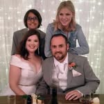 Dan Glasgow - @waikato7818 - Instagram
