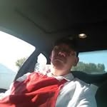 Dan Glasgow - @dan.glasgow.94 - Instagram