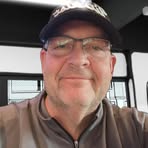 Dan Glasgow - Facebook