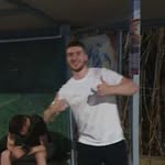 Dan Glasgow - @dglasgow02 - Instagram