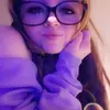 Dana Glasgow321 - @danaglasgow0 - TikTok