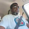 danaglasgow4 - @dono_dana - TikTok