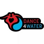 Dance 4 Water - @dance4water.glasgow - Instagram