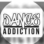 Dance Addiction | Dance School Glasgow - @danceaddictionglasgow - Instagram