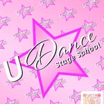 Dance Classes in North Glasgow - @udanceglasgow - Instagram