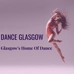 DANCE GLASGOW - @danceglasgow - Instagram