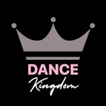 DANCE KINGDOM 👑🖤 - @dance_kingdom_glasgow - Instagram