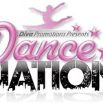 Dance Nation Comp Glasgow - @dancenationcompglasgow - Instagram