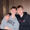 danglasgow - @danglasgow - TikTok