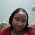 Danisa Glasgow - Facebook