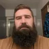 Danny Glasgow - @dannyglasgow - TikTok