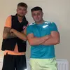 Aidan glavin - @aidanglavin - TikTok