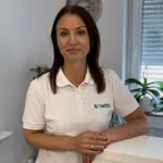 Bowen terapeut Danijela Glavinić - @danijela_glavinic - Instagram