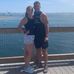 Dan Gavin - Facebook