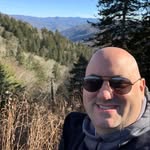 Dan Glavin - @dan.glavin - Instagram