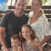 Dan Glavin - Facebook