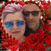 Dan Glavin - Facebook