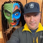 Dan Glavind - @danglavind - Instagram