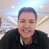 Dang Lavina - @dang.lavina - TikTok
